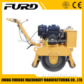 Мини дорожный каток Baby Road Roller (FYL-450)